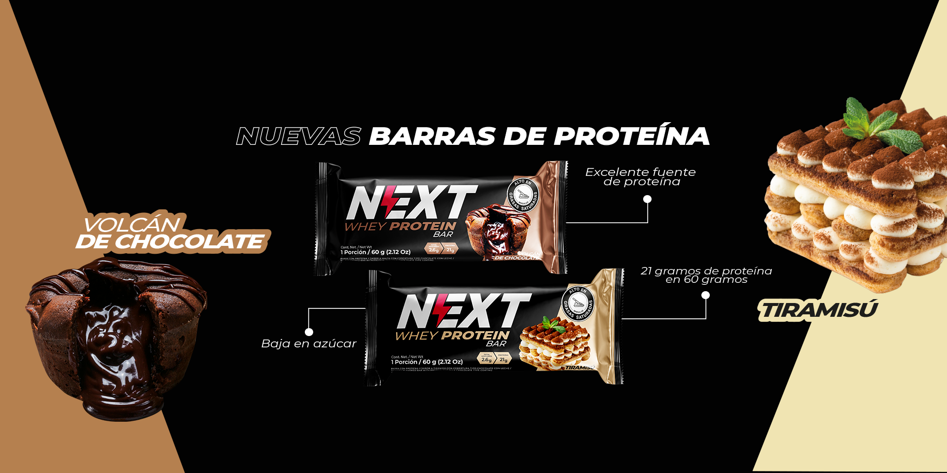 Banner Nuevas Barras Next Banner Barras Next.png